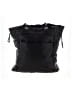 Isaac Mizrahi Black Tote One size - photo 3