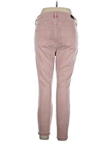 Liverpool Los Angeles Jeans (view 2)