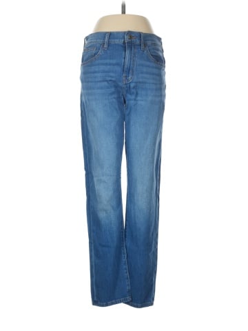 Eddie Bauer Jeans (view 1)