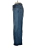 FRAME Blue Jeans Size 26 waist - photo 5