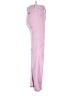 Rolla's Pink Jeggings Size 27 waist - photo 4