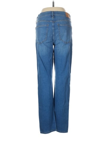 Eddie Bauer Jeans (view 2)