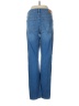 Eddie Bauer Blue Jeans Size 6 - photo 2