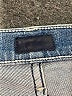 Mother Blue Jeans Size 26 waist - photo 7