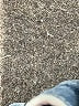 Mother Blue Jeans Size 26 waist - photo 9