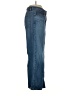 FRAME Blue Jeans Size 26 waist - photo 4