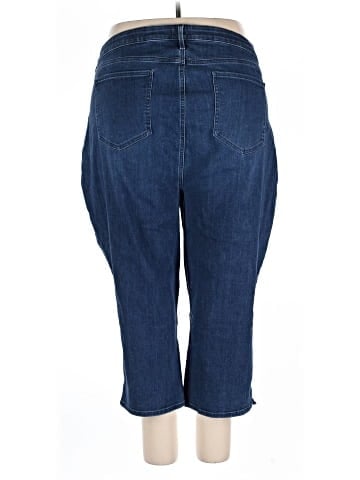NYDJ Jeans (view 2)