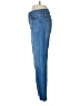 Eddie Bauer Blue Jeans Size 6 - photo 5