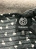Bobeau 100% Rayon Black 3/4 Sleeve Blouse Size 4X - photo 7