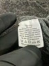 Janie and Jack Chevron-herringbone Gray Pullover Sweater Size 4 - photo 4