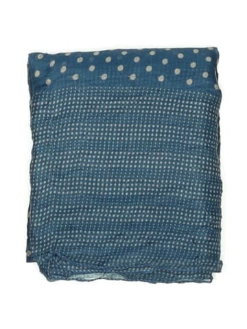 Unbranded Scarf (view 2)