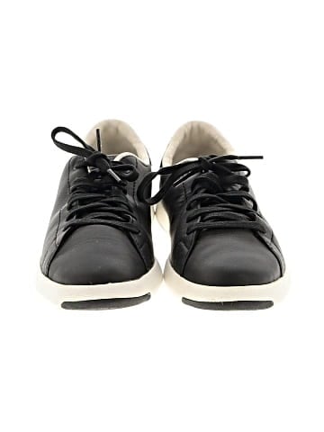 Cole Haan Sneakers (view 2)