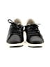 Cole Haan Black Sneakers Size 8 - photo 2