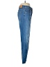 Eddie Bauer Blue Jeans Size 6 - photo 4