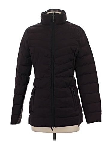 32 Degrees Snow Jacket (view 1)