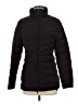 32 Degrees 100% Nylon Solid Black Snow Jacket Size S - photo 1