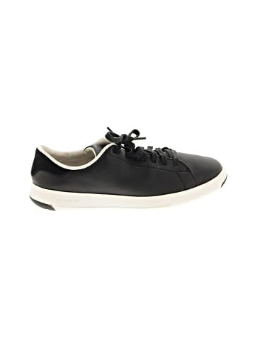Cole Haan Sneakers (view 1)