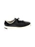 Cole Haan Black Sneakers Size 8 - photo 1