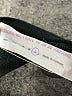 Double Zero Black Casual Dress Size L - photo 7