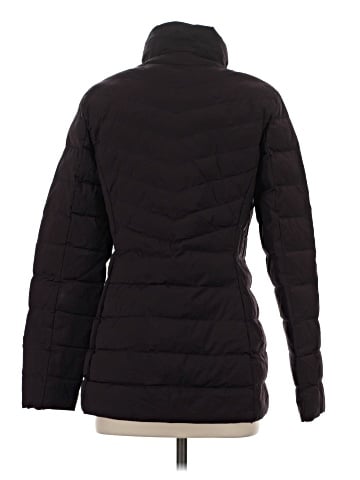 32 Degrees Snow Jacket (view 2)