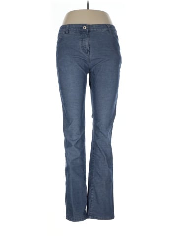 Next Jeans (view 1)
