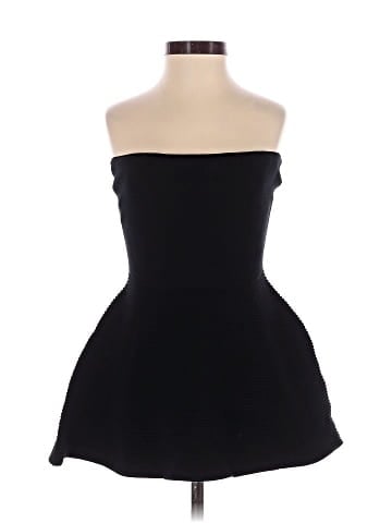 Maeve Cocktail Dress (view 1)