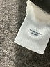 Lands' End 100% Polyester Ivory Fleece Size L (petite) - photo 8