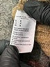 American Eagle Outfitters Tweed Tan Pullover Sweater Size M - photo 8
