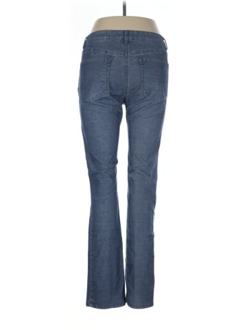 Next Jeans (view 2)