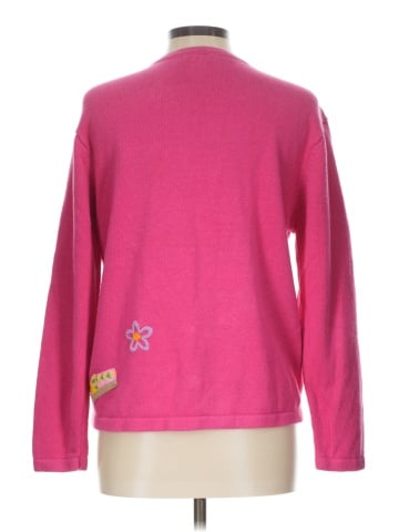 Talbots Cardigan (view 2)