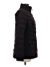 32 Degrees 100% Nylon Solid Black Snow Jacket Size S - photo 4