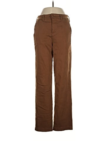 Level 99 Casual Pants (view 1)