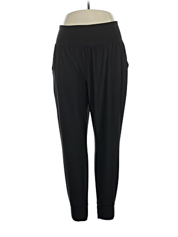 Active by Old Navy Active Pants (view 1)