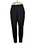 Active by Old Navy Solid Black Active Pants Size XL - photo 1