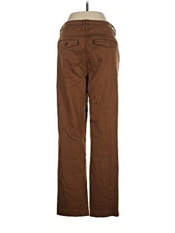 Level 99 Casual Pants (view 2)