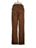 Level 99 Brown Casual Pants Size 26 waist - photo 2