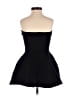 Maeve Black Cocktail Dress Size S - photo 2