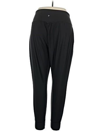 Active by Old Navy Active Pants (view 2)