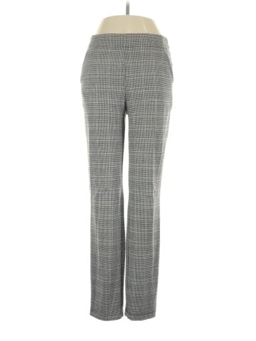 Max Studio Dress Pants (view 1)