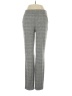 Max Studio Plaid Gray Dress Pants Size S - photo 1