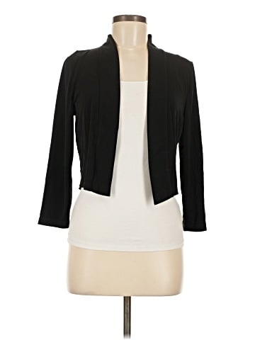 Calvin Klein Cardigan (view 1)