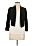 Calvin Klein Black Cardigan Size M - photo 1