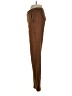 Level 99 Brown Casual Pants Size 26 waist - photo 5
