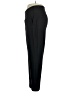 Active by Old Navy Solid Black Active Pants Size XL - photo 5