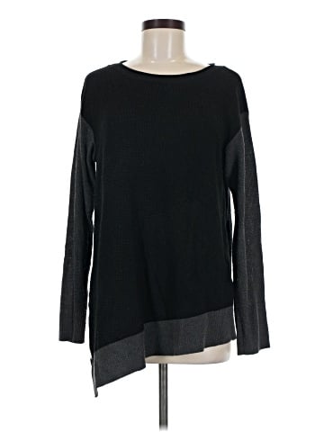 Vince Camuto Pullover Sweater (view 1)