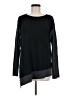 Vince Camuto Black Pullover Sweater Size M - photo 1