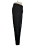Active by Old Navy Solid Black Active Pants Size XL - photo 4