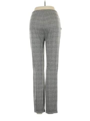 Max Studio Dress Pants (view 2)