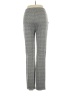 Max Studio Plaid Gray Dress Pants Size S - photo 2