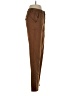 Level 99 Brown Casual Pants Size 26 waist - photo 4